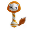 TINY LOVE TL11158004 SMARTS Grzechotka/gryzak Leonardo