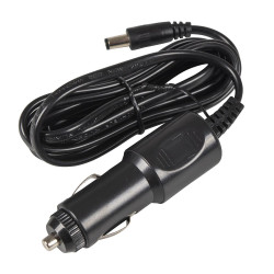 Pompka KOMPRESOR 240L/min