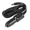 Pompka KOMPRESOR 240L/min