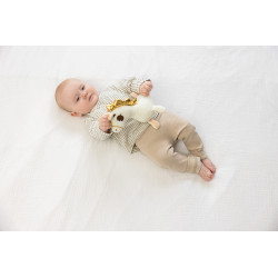 TINY LOVE TL11193000 Tiny Smarts zawieszka/pozytywka Jednorożec
