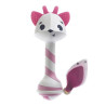 TINY LOVE TL11780004 SMARTS Grzechotka/gryzak Florence