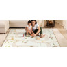 TINY LOVE TL120800 Mata Boho Chic XL
