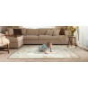 TINY LOVE TL120800 Mata Boho Chic XL