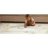 TINY LOVE TL120800 Mata Boho Chic XL