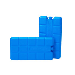 Wkład CB 2 x 200ml Kamai