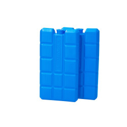 Wkład CB 2 x 200ml Kamai
