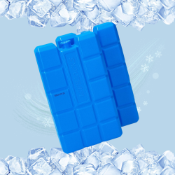 Wkład CB 2 x 200ml Kamai