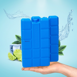 Wkład CB 2 x 200ml Kamai