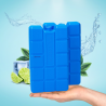 Wkład CB 2 x 200ml Kamai