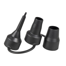Pompka KOMPRESOR 240L/min