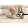 TINY LOVE TL15060004 Interaktywny Lew George DECOR czarno/biały
