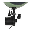 Pompka KOMPRESOR 240L/min