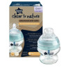 TOMMEE TIPPEE TTP42240586  42240587 Butelka plastikowa antykolkowa 150 ml
