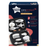 TOMMEE TIPPEE TTP42301250 Zestaw kosmetyczny  CAREPROTECT