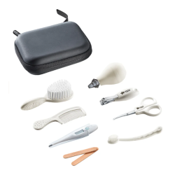 TOMMEE TIPPEE TTP42301250 Zestaw kosmetyczny  CAREPROTECT