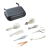 TOMMEE TIPPEE TTP42301250 Zestaw kosmetyczny  CAREPROTECT