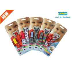 TopGal 011913 Klips do smoczka