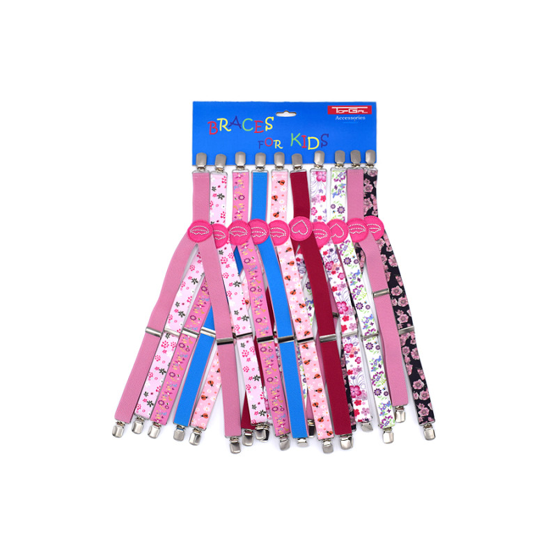 TOPGAL 020557 Szelki 2c