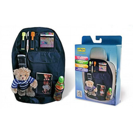 TOPGAL 101263 Organizer na fotel BB