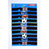 TOPGAL 1476 Pasek P26