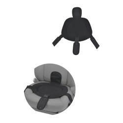 TopGal 343090 Adaptery dla kobiet w ciąży