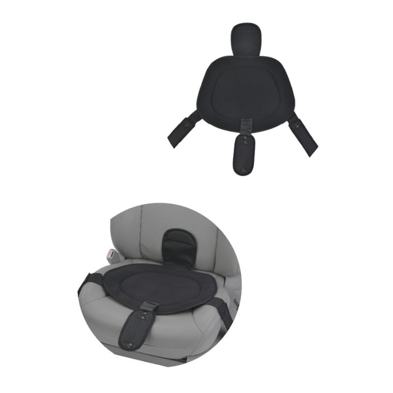 TopGal 343090 Adaptery dla kobiet w ciąży