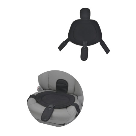 TopGal 343090 Adaptery dla kobiet w ciąży