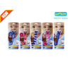 TopGal 345766 Klips do smoczka drewno