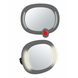 TOPGAL 991239 Lusterko LED