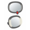 TOPGAL 991239 Lusterko LED