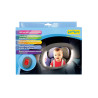 TOPGAL 991239 Lusterko LED