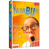 TREFL 00239 Gra Kalambury 6+