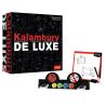 TREFL 01016 Gra Kalambury de Luxe