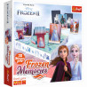 TREFL 01753 Gra Frozen Memories