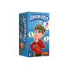 TREFL 01907 Gra Anonimo