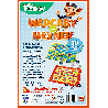 TREFL 01920 Gra Warcaby/Młynek Trefliki