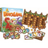 TREFL 02080 Gra Dinogang