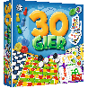 TREFL 02115 Gra 30 gier