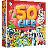 TREFL 02116 Gra 50 gier