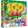 TREFL 02117 Gra 100 gier
