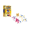 TREFL 02121 Gra Paint