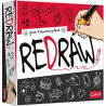 TREFL 02289 Gra Redraw