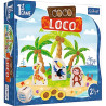 TREFL 02343 Gra Coco Loco