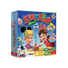 TREFL 02438 Gra Zig Zap