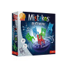 TREFL 02514 Mistakos Platforma