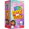 TREFL 02548 Gra Boom Boom Gabby