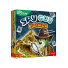 TREFL 02581 Gra Spy Guy Piramida Trefliki