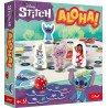 TREFL 02657 Gra Aloha! /Disney Lilo&Stitch