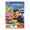 TREFL 02690 Gra Pchełki