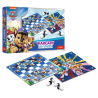 TREFL 02798 Gra Warcaby i Młynek Paw Patrol